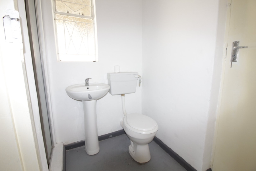 4 Bedroom Property for Sale in Jeffreys Bay Central Eastern Cape